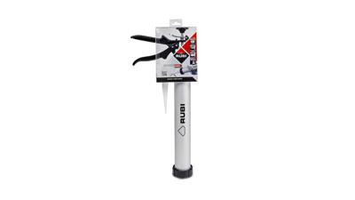 Rubi Kitspuit voor Voegmortel | 650 CC - 65990
