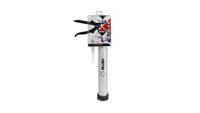 Rubi Kitspuit voor Voegmortel | 650 CC - 65990