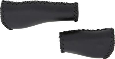 CONTEC handvatten "tour exclusiv pro"