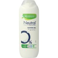 Neutral Neutral douchegel Neutral Neutral douchegel