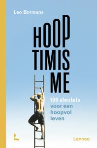 Hooptimisme - Leo Bormans - ebook