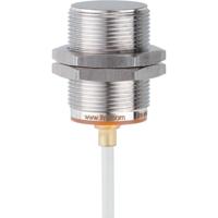 ifm Electronic Inductieve sensor PNP IIT247