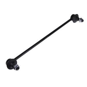 Stabilisatorstang ADH28542