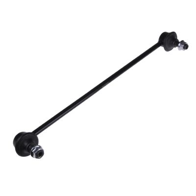 Stabilisatorstang ADH28542