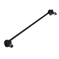 Stabilisatorstang ADH28542