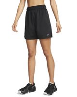 Nike Attack Dri-Fit sportshort dames