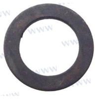 PAF2.6-03000021 - RING Yamaha