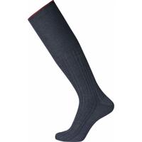 Egtved Pure Wool Kneehigh Sock - thumbnail