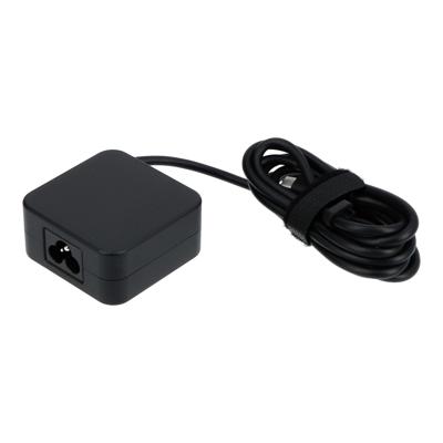 ASUS usb-c ac adapter 45w