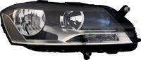 Koplamp links 2012516052