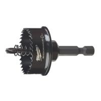 Milwaukee Accessoires SHOCKWAVE gatzaag 32 mm - 49569825