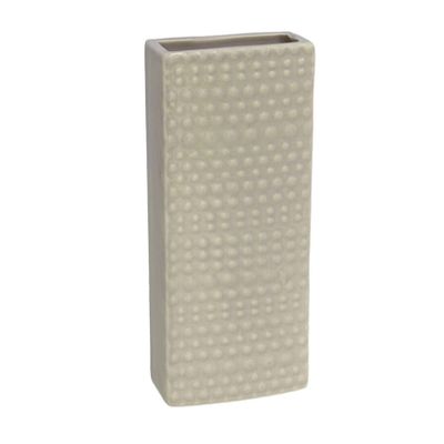 1x Radiator bak luchtbevochtigers / waterverdampers rechthoekig Luna grijs 17,7 cm