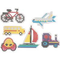 https://www.cchobby.nl/onderplaat-auto-vliegtuig-boot-trekker-bus-en-fiets-afm-9x9-5-11x16-cm-medium-6-stuk-1-doos