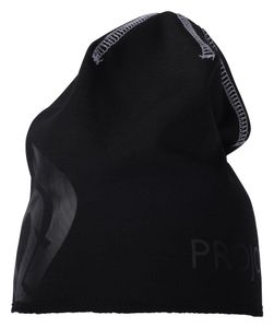 Projob 9061 Logo Fleece Hat