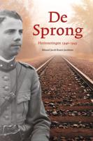 De sprong (Paperback)