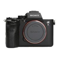 Sony Sony A7S III