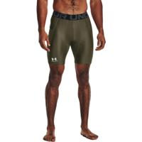 Under Armour Heatgear Compression Short