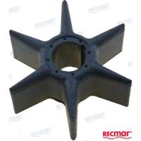 REC6CE-44352-00 - YAMAHA-SCHOEPENWIEL
