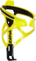 ZÉFAL Bot.cage pulse b2 neon yel.