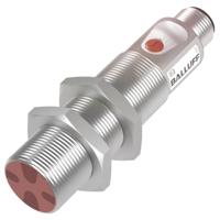 BALLUFF BFB0009 BFB0009 Optosensor 1 stuk(s) 24.0