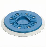 Festool Accessoires ST-STF D150/8 FX-H | 496149 - 496149