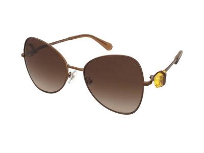 Zonnebrillen Swarovski SK7002 400213