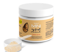 Vini Mini My First Almond Follow-up Kit 4m+