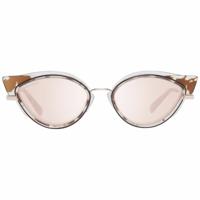 Dames zonnebril Dsquared2 DQ0336 5455U - thumbnail