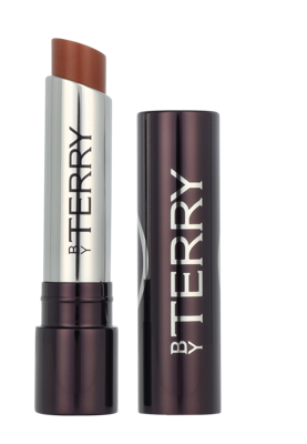By Terry Hyaluronic Hydra-Balm Lipstick 01 Sexy Nude 2.6 g