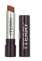 By Terry Hyaluronic Hydra-Balm Lipstick 01 Sexy Nude 2.6 g By Terry Hyaluronic Hydra-Balm Lipstick 01 Sexy Nude 2.6 g
