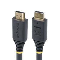 Laptop oplader Startech HDMI2-CABLE-4K60-5M