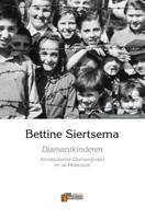 Diamantkinderen (Hardback)