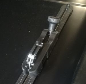 Premium fixing kit K9142