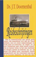 Reisbeschrijvingen - J.T. Doornenbal - ebook