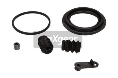 Reparatieset, remklauw 270595
