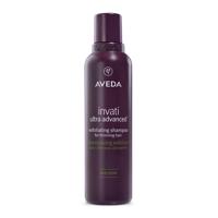 Aveda Invati Advanced Rich Exfoliating Shampoo 200ml