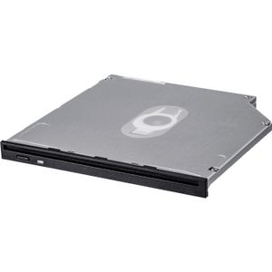 GS40N Dvd-brander