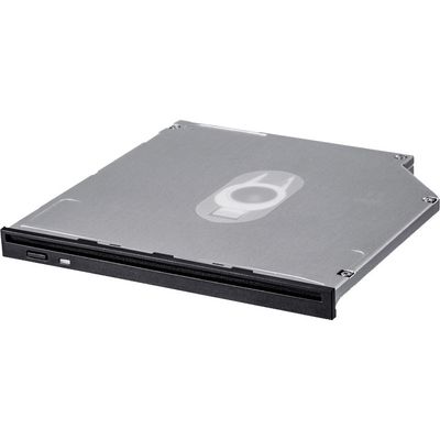 GS40N Dvd-brander