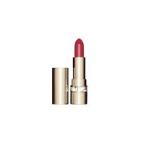 Clarins Joli Rouge Satiné Lipstick Pink Tulip 3,5gr Clarins Joli Rouge Satiné Lipstick Pink Tulip 3,5gr