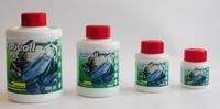 Vijverfolielijm 125 ml - Ubbink