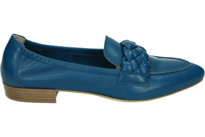 Donna Carolina 43.300.009 - alle
