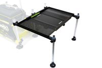 Fox Matrix Xl Extendable Side Tray (Inc. 2X 25mm Leg) - thumbnail