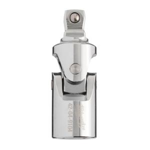 Milwaukee 1/2" Drive Universal Joint Kniegewricht 1/2" - 4932480650