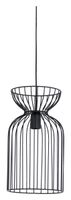 Light & Living Hanglamp Lazar Ø23cm