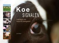 Koesignalen (Paperback)