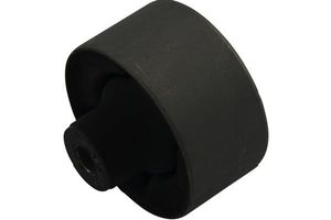 Draagarmrubber SCR5523