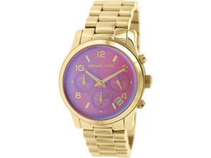 Michael Kors Mk5939 Dameshorloge