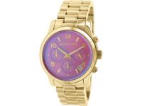 Michael Kors Mk5939 Dameshorloge