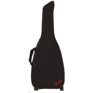 Fender FE405 gigbag voor elektrische gitaar