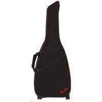 Fender FE405 gigbag voor elektrische gitaar - thumbnail